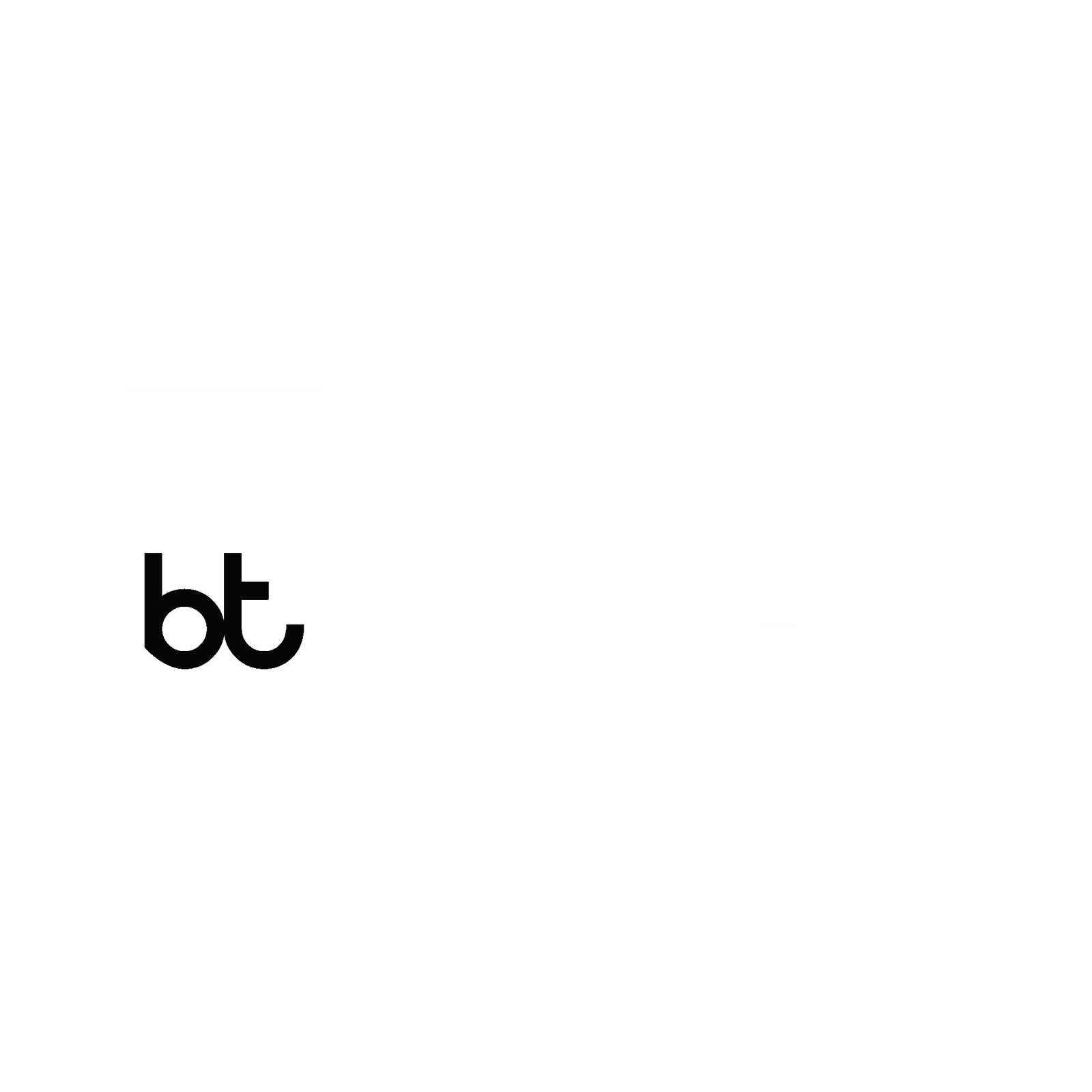 Bodytech