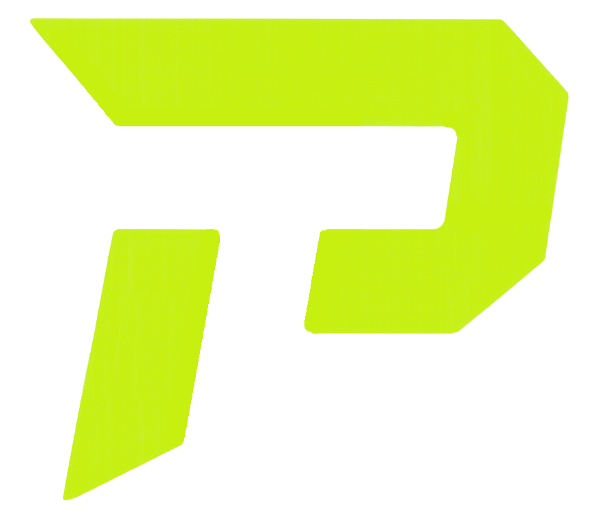 Método TP