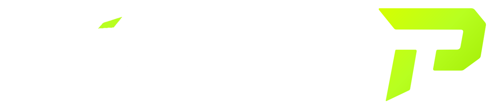 Método TP