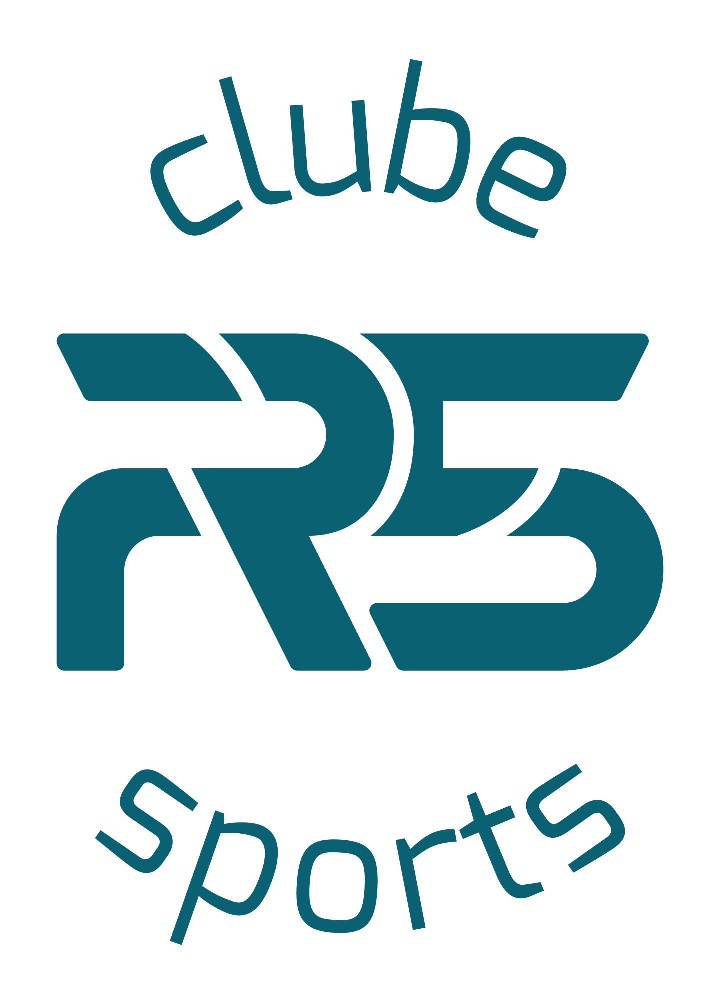 Clube R5 Sports
